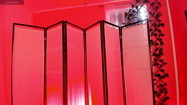 alaia greyy online show from January 2026 01:16:02 PM