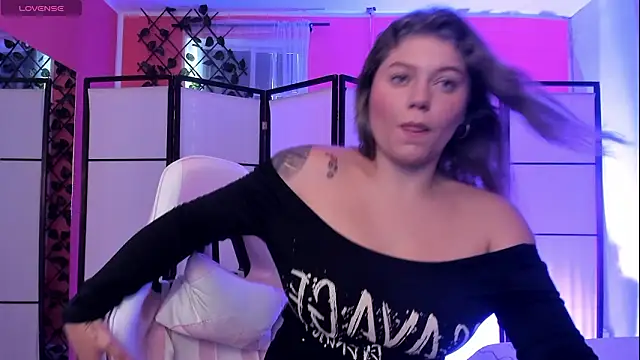 alaia greyy online show from March 2026 01:50:01 PM