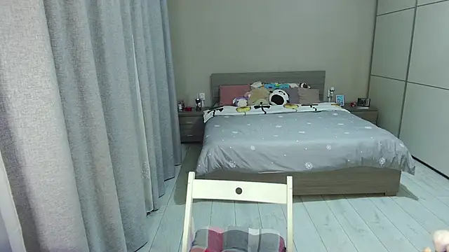 Snapshot of singletrouble chatting on March 2025 04:39:02 AM singletrouble online show from March 2025 04:39:02 AM