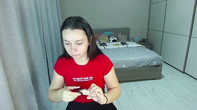 Snapshot of singletrouble chatting on March 2025 04:24:01 AM singletrouble online show from March 2025 04:24:01 AM