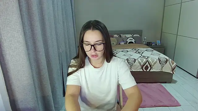 Snapshot of singletrouble chatting on September 2025 07:08:02 AM singletrouble online show from September 2025 07:08:02 AM