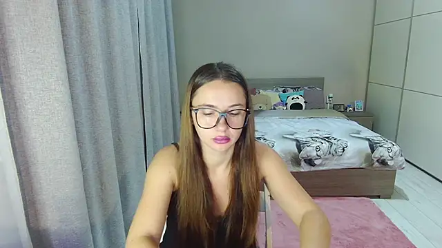 Snapshot of singletrouble chatting on October 2025 04:43:02 AM singletrouble online show from October 2025 04:43:02 AM