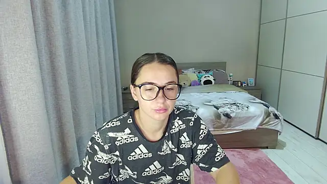 Snapshot of singletrouble chatting on October 2025 04:22:02 AM singletrouble online show from October 2025 04:22:02 AM