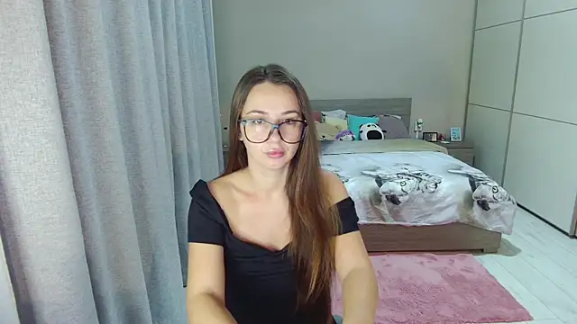 Snapshot of singletrouble chatting on October 2025 04:23:02 AM singletrouble online show from October 2025 04:23:02 AM