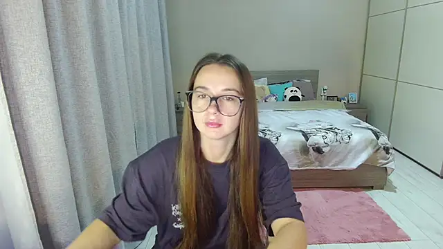 Snapshot of singletrouble chatting on October 2025 04:23:02 AM singletrouble online show from October 2025 04:23:02 AM