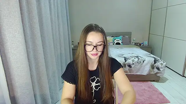 Snapshot of singletrouble chatting on October 2025 04:24:02 AM singletrouble online show from October 2025 04:24:02 AM