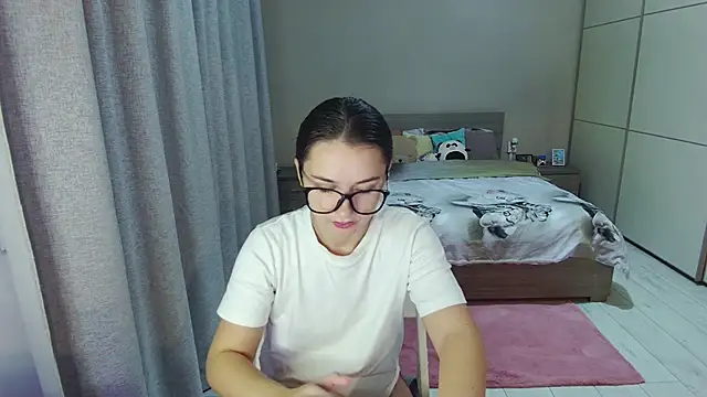 Snapshot of singletrouble chatting on October 2025 04:35:02 AM singletrouble online show from October 2025 04:35:02 AM