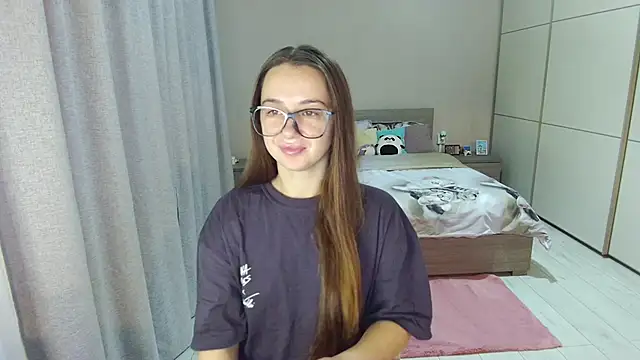 Snapshot of singletrouble chatting on October 2025 06:06:02 AM singletrouble online show from October 2025 06:06:02 AM