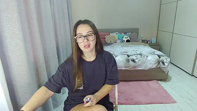 Snapshot of singletrouble chatting on October 2025 06:58:01 AM singletrouble online show from October 2025 06:58:01 AM