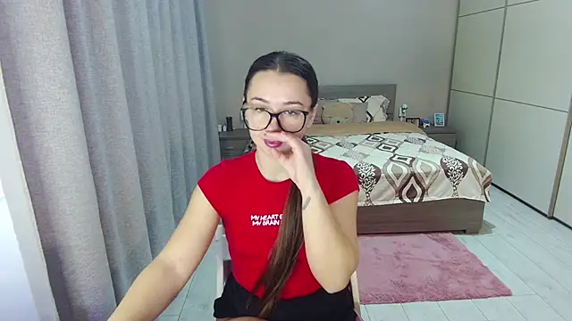 Snapshot of singletrouble chatting on November 2025 06:24:02 AM singletrouble online show from November 2025 06:24:02 AM