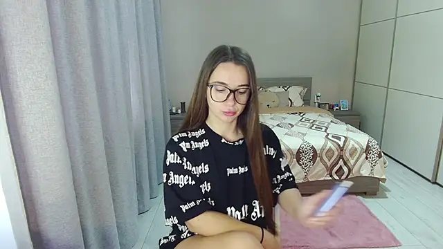 Snapshot of singletrouble chatting on November 2025 09:34:02 AM singletrouble online show from November 2025 09:34:02 AM