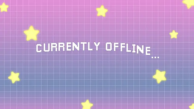 Snapshot of LewdKira_VT chatting on February 2025 06:27:02 AM LewdKira VT online show from February 2025 06:27:02 AM