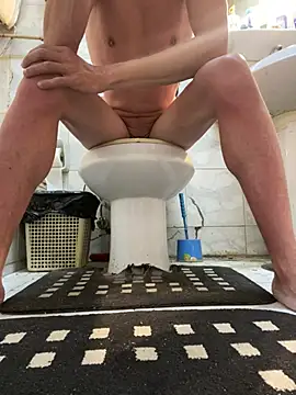 aebaleek2505 online show from February 2025 05:47:02 AM