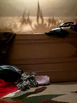 aebaleek2505 online show from January 2026 01:48:02 PM