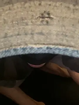 aebaleek2505 online show from March 2026 08:04:02 PM