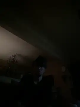 aebaleek2505 online show from March 2026 09:25:03 AM