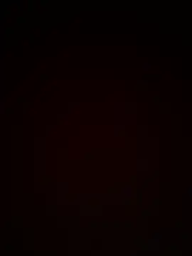 aebaleek2505 online show from June 2026 04:12:02 PM