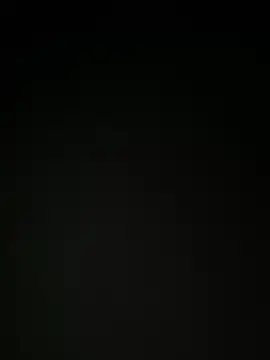 aebaleek2505 online show from August 2026 07:46:02 PM