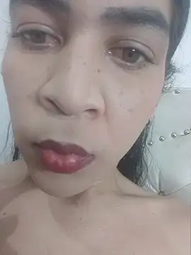 bianca susej online show from July 2026 03:32:01 AM
