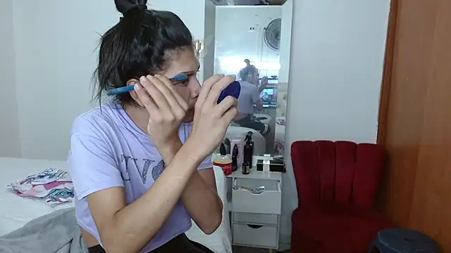 bianca susej online show from July 2026 02:57:02 AM