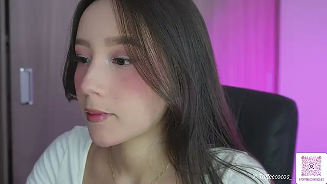 sophi lii online show from September 2025 05:12:02 PM