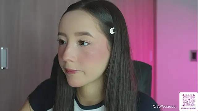 sophi lii online show from September 2025 09:15:02 PM