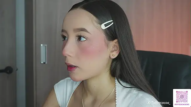 sophi lii online show from September 2025 07:17:02 PM