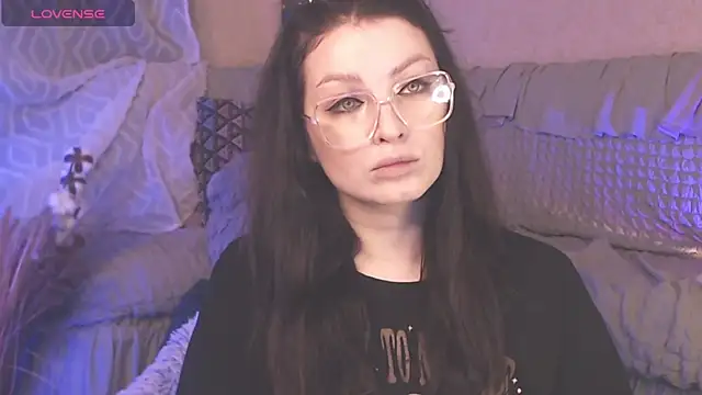 BritneyBarker online show from January 2025 02:52:01 AM