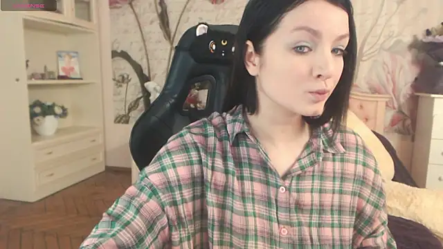 BritneyBarker online show from February 2026 05:06:02 AM