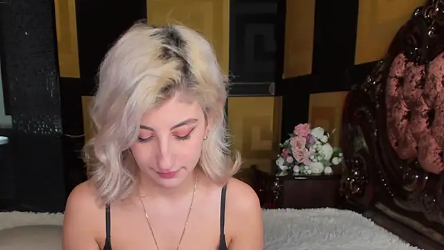 wawmom online show from March 2026 08:34:02 PM