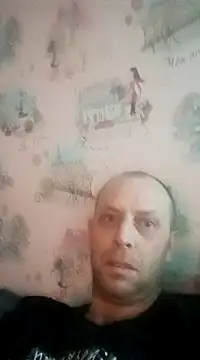 MaxDevilWhite online show from March 2025 07:11:01 AM