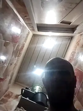 MaxDevilWhite online show from March 2026 05:51:02 PM