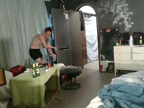 xylegs online show from February 2025 08:04:01 PM