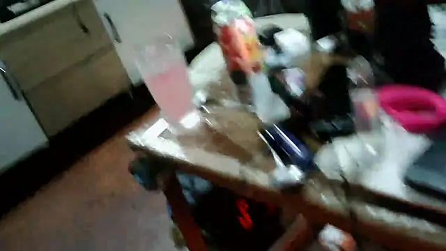 xylegs online show from May 2026 01:45:02 AM