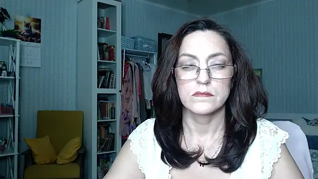 Soffya Soy online show from May 2026 05:32:01 PM