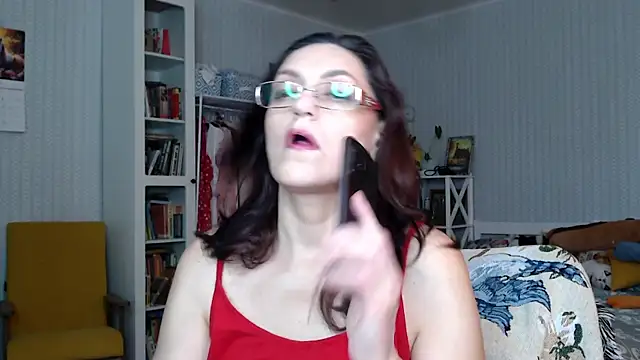 Soffya Soy online show from May 2026 08:55:01 AM