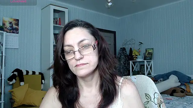 Soffya Soy online show from May 2026 11:31:02 AM