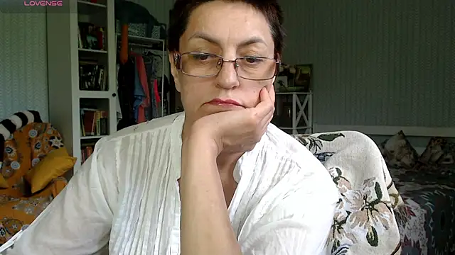 Soffya Soy online show from July 2026 05:47:02 AM