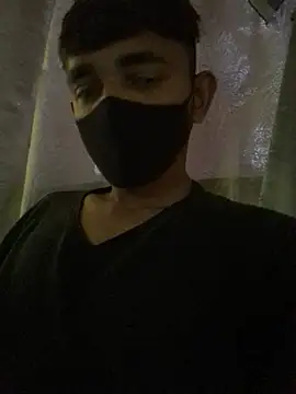 vas02vir online show from March 2025 05:52:02 AM