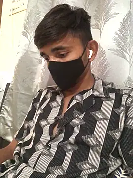 vas02vir online show from March 2025 06:47:02 AM