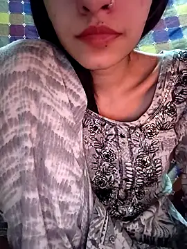 Snapshot of cute_IndianBabe chatting on March 2025 03:56:01 AM cute IndianBabe online show from March 2025 03:56:01 AM