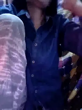 Snapshot of cute_IndianBabe chatting on March 2025 01:42:02 AM cute IndianBabe online show from March 2025 01:42:02 AM