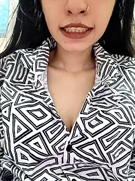 Snapshot of cute_IndianBabe chatting on September 2025 01:16:02 AM cute IndianBabe online show from September 2025 01:16:02 AM