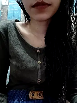 Snapshot of cute_IndianBabe chatting on September 2025 01:49:01 AM cute IndianBabe online show from September 2025 01:49:01 AM