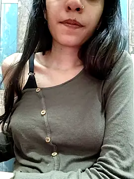 Snapshot of cute_IndianBabe chatting on October 2025 12:30:02 AM cute IndianBabe online show from October 2025 12:30:02 AM