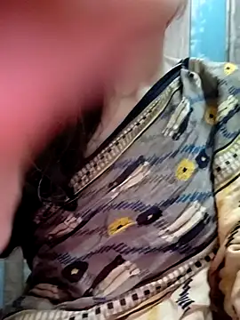 Snapshot of cute_IndianBabe chatting on October 2025 01:20:01 PM cute IndianBabe online show from October 2025 01:20:01 PM