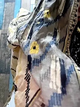 Snapshot of cute_IndianBabe chatting on November 2025 12:21:01 AM cute IndianBabe online show from November 2025 12:21:01 AM