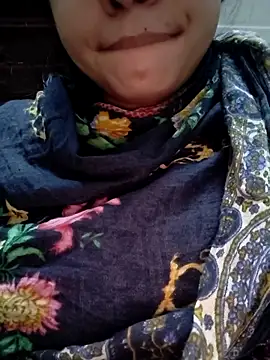 Snapshot of cute_IndianBabe chatting on November 2025 10:36:01 PM cute IndianBabe online show from November 2025 10:36:01 PM