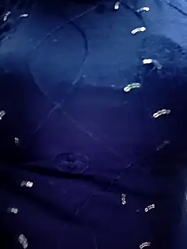 cute IndianBabe online show from April 2026 01:53:01 AM