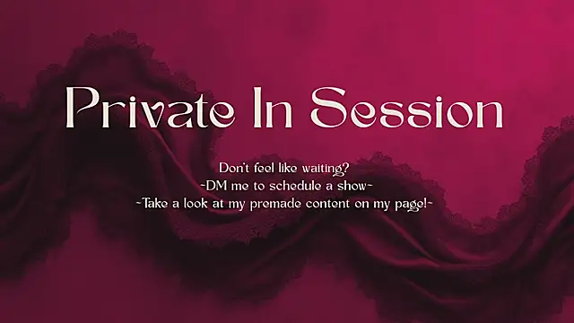 curvycate127 online show from March 2026 04:06:02 AM